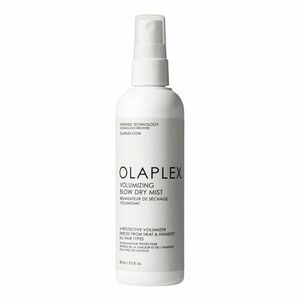 OLAPLEX - Volumizing Blow Dry Mist – Objemový sprej na foukanou obraz