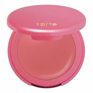 TARTE - Maracuja Juicy Blush - Tvářenka obraz