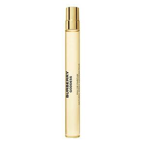 BURBERRY - Burberry Goddess - Parfémová voda obraz