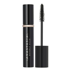 ANASTASIA BEVERLY HILLS - Lash Sculpt - Řasenka obraz