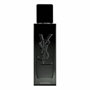 YVES SAINT LAURENT - MYSLF - Parfémová voda obraz