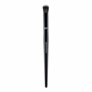 SEPHORA COLLECTION - Pro Brush Concealer - Štětec na korektor obraz