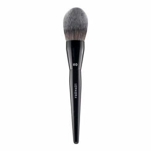 SEPHORA COLLECTION - Pro Brush Bronzer - Štětec na bronzer obraz
