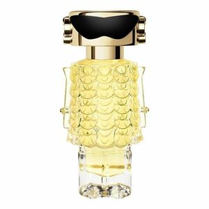 RABANNE FRAGRANCES - FAME Parfum - Parfém obraz