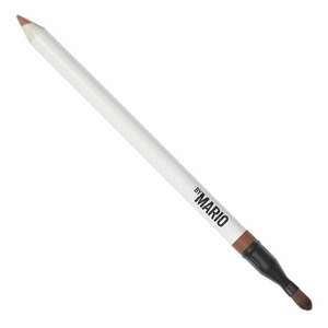 MAKEUP BY MARIO - Ultra Suede® Sculpting Lip Pencil – Tužka na rty obraz