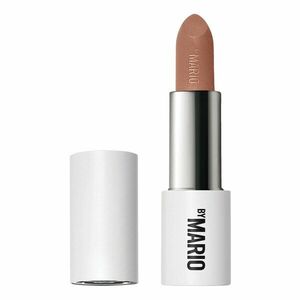 MAKEUP BY MARIO - Ultra Suede® Lipstick - Matná rtěnka obraz