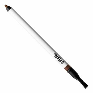 MAKEUP BY MARIO - Master Pigment Pro® Pencil – Tužka na oči obraz