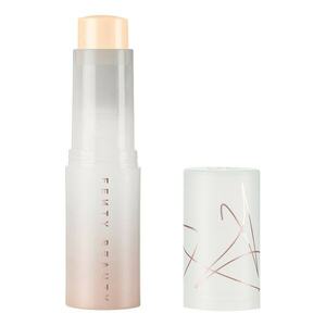 FENTY BEAUTY - Eaze Drop Blur + Smooth Tint Stick - Make-up v tyčince obraz
