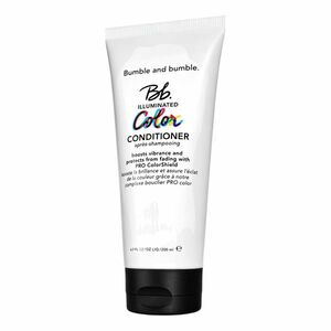 BUMBLE AND BUMBLE - Illuminated Color Conditioner - Kondicionér obraz