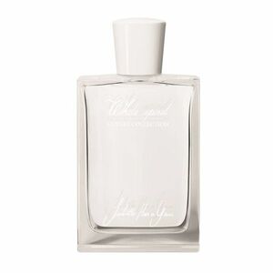 JULIETTE HAS A GUN - White Spirit Eau De Parfum - Parfémová voda obraz