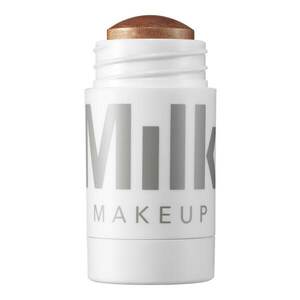 MILK MAKEUP - Highlighter - Krémový rozjasňovač obraz