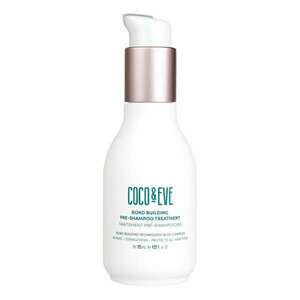 COCO & EVE - Bond Building Pre-Shampoo Treatment - Péče o vlasy obraz