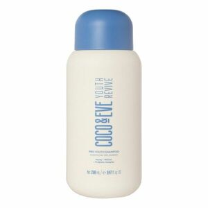 COCO & EVE - Youth Revive Pro Youth Shampoo - Šampon obraz
