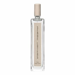 SERGE LUTENS - L'Eau Serge Lutens - Parfémová voda obraz