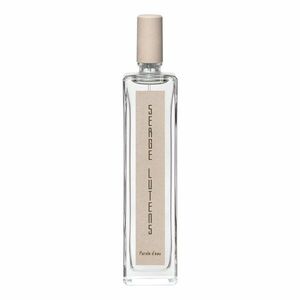 SERGE LUTENS - Parole d'eau - Parfémová voda obraz