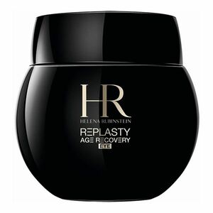 HELENA RUBINSTEIN - Replasty Age Recovery Eye Night - Oční krém obraz