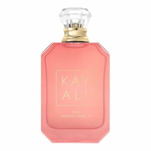 KAYALI - Eden Sparkling Lychee 39 - Parfémová voda obraz