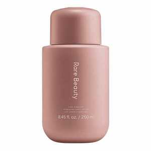 RARE BEAUTY - Find Comfort Hydrating Body Lotion - Hydratační tělové mléko obraz
