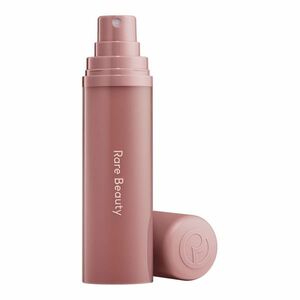 RARE BEAUTY - Find Comfort Body & Hair Mist - Mlha na tělo a vlasy obraz
