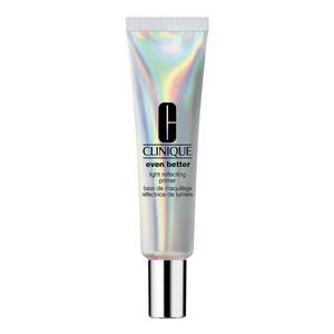 CLINIQUE - Even Better™ Light Reflecting Primer - Báze obraz