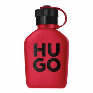 HUGO BOSS - Hugo Intense - Parfémová voda obraz
