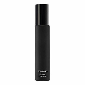 TOM FORD - OMBRE LEATHER - Parfémová voda obraz