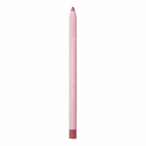 TARTE - Maracuja juicy lip liner - Linka na rty obraz