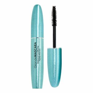 GRANDE COSMETICS - GrandeMASCARA – Voděodolná řasenka s peptidy obraz