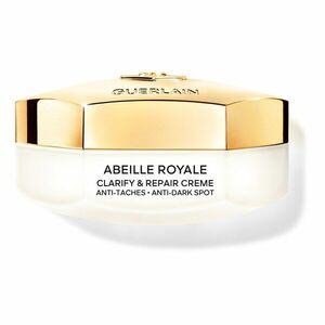 GUERLAIN - Abeille Royale Clarify & Repair - Cream Projasňující a regenerační krém obraz