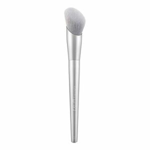 REM BEAUTY - Pinceau blush b1 – Štětec na make-up obraz