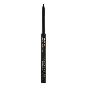 ANASTASIA BEVERLY HILLS - Deluxe Mini Brow Wiz® - Tužka na obočí obraz