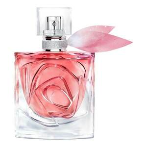 LANCÔME - La Vie est Belle Rose Extraordinaire - Eau de Parfum obraz