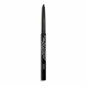 CHANEL - STYLO YEUX WATERPROOF - Voděodolná tužka na oči obraz