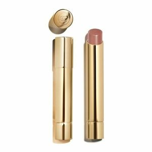 CHANEL - ROUGE ALLURE L´EXTRAIT REFILL - Náplň Do Rtěnky obraz