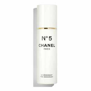 CHANEL - N°5 - Deodorant Ve Spreji obraz