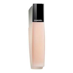 CHANEL - L'HUILE CAMÉLIA - Hydratační A Posilující Olej obraz