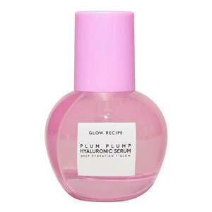 GLOW RECIPE - Plum Plump Hyaluronic – Sérum obraz