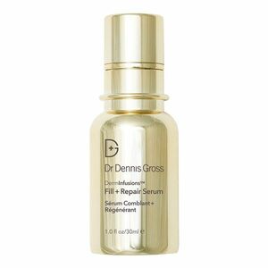 DR DENNIS GROSS - DermInfusions - Regenerační sérum obraz