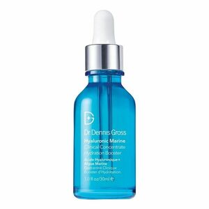 DR DENNIS GROSS - Hyaluronic Marine - Hydratační sérum obraz