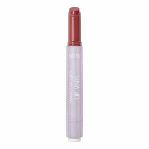 TARTE - Maracuja Juicy Lip Vinyl - Intenzivní lesk na rty obraz