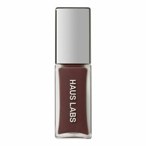 HAUS LABS BY LADY GAGA - PhD Hybrid Lip Glaze Plumping Gloss – Lesk na rty obraz