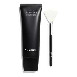 CHANEL - LE LIFT PRO - Retexturizing Aha Peel Koriguje, Exfoliuje, Obnovuje obraz