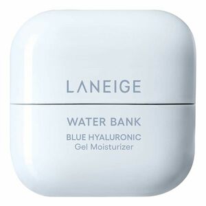 LANEIGE - Water Bank Gel Moisturizer – Hydratační gel obraz