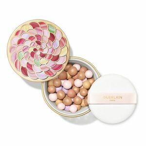 GUERLAIN - Météorites - Rozjasňující pudrové perly obraz