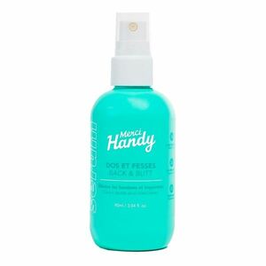 MERCI HANDY - Body Serum Dos & Fesses – Tělové sérum obraz