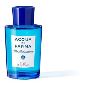 ACQUA DI PARMA - Blu Mediterraneo Fico di Amalfi - Toaletní voda obraz