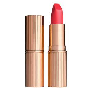 CHARLOTTE TILBURY - Matte Revolution – Rtěnka obraz