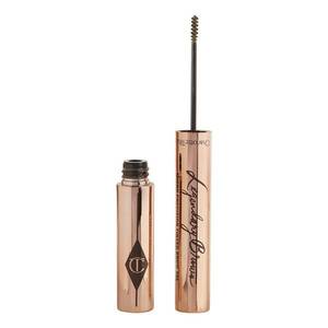 CHARLOTTE TILBURY - Legendary Brows – Gel na obočí obraz