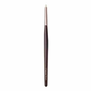 CHARLOTTE TILBURY - Eye Liner Brush – Štětec na oční linky obraz