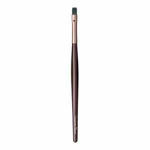 CHARLOTTE TILBURY - Lip Brush – Štětec na rty obraz